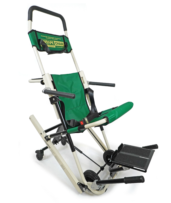 Escape-Carry-Chair-CF
