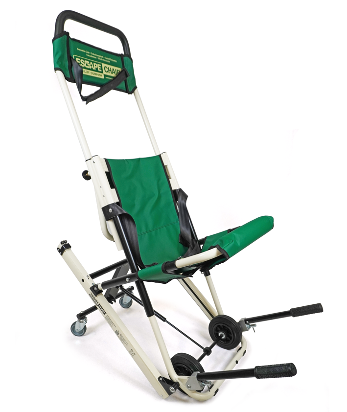 Escape-Carry-Chair-ST-Plus