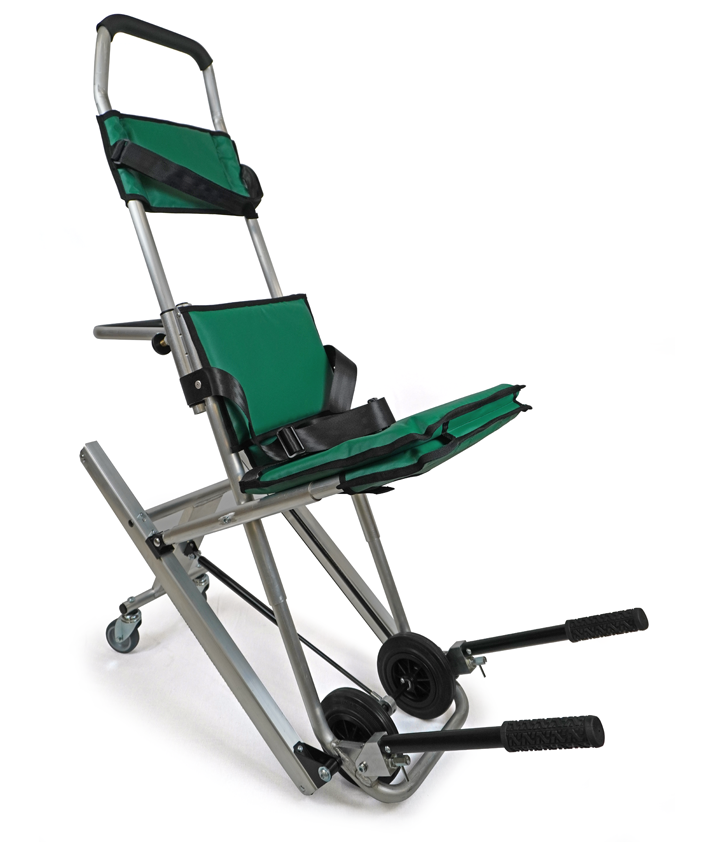 Escape-Carry-Chair-XS