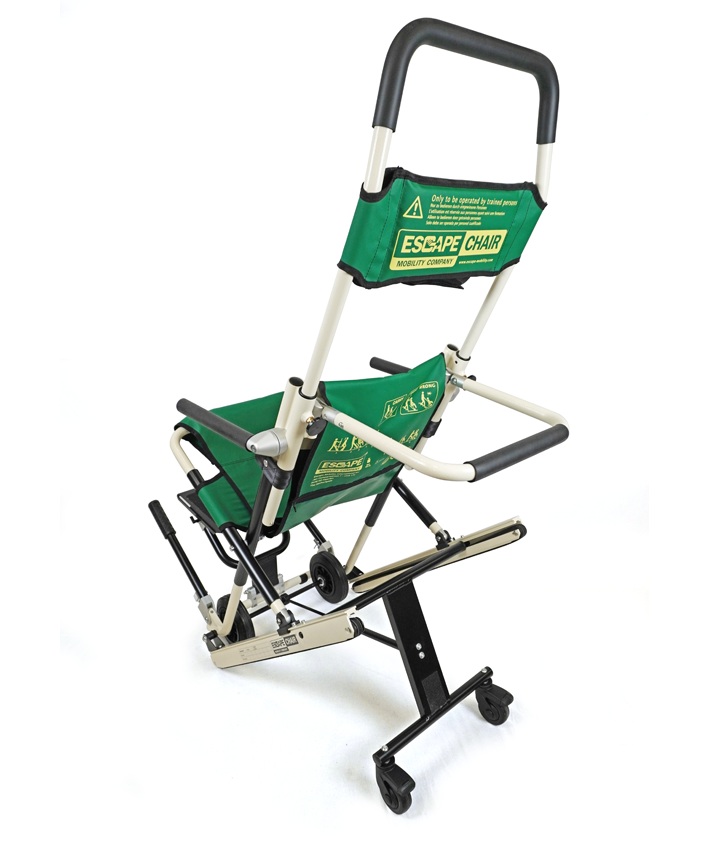 Escape--Carry-Chair-CF-Rear-(Med)