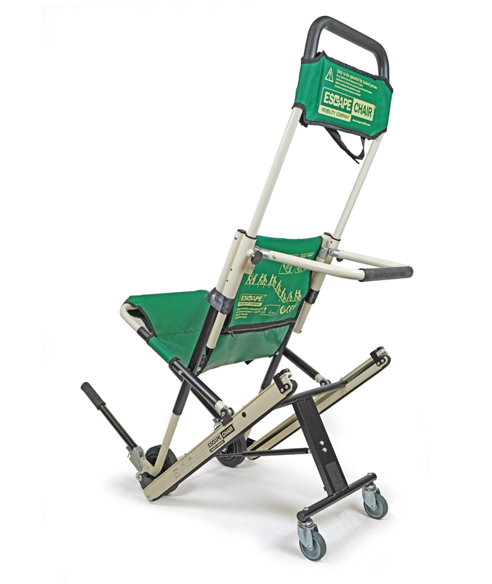 Escape-Carry-Chair-ST-Plus-Rear-(Med)