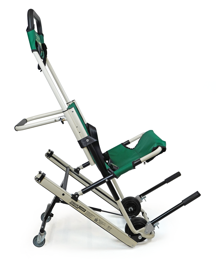 Escape-Carry-Chair-ST-Plus-Side-(Med)