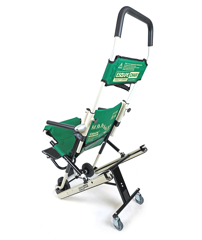 Escape-Chair-CF-Rear-(Med)