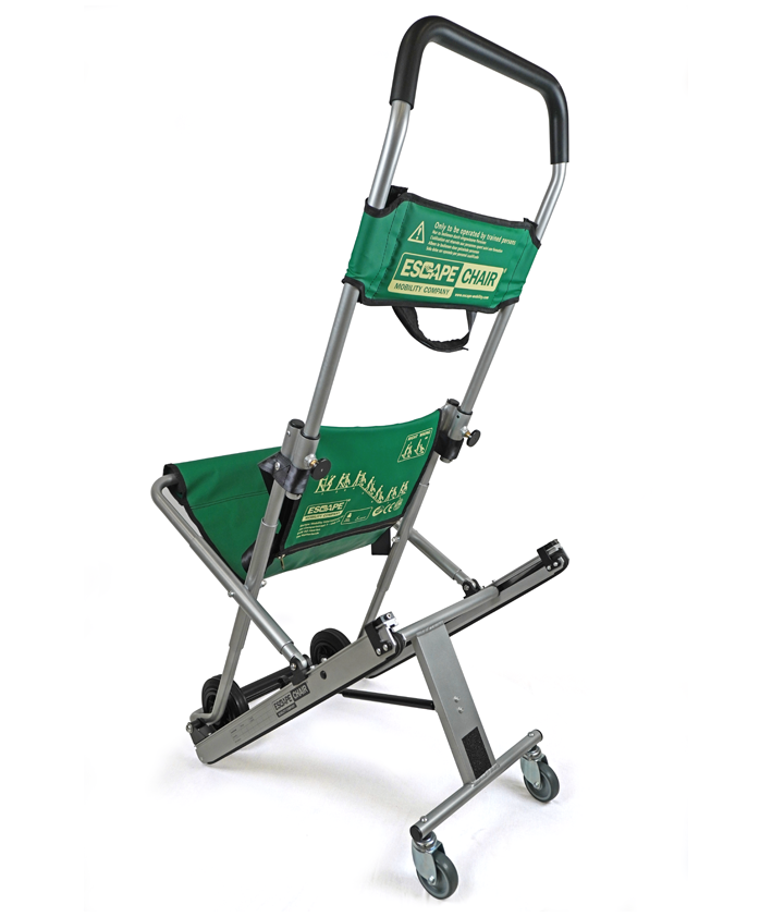 Escape-Chair-ST-B-Rear-(Med)