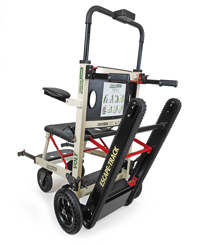 Escape-Chair-VOLT-Rear-(Med)